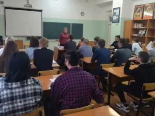 Первоочередная обязанность родителей – обеспечение безопасности детей